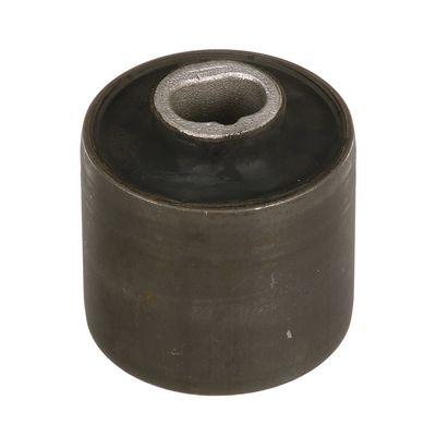 LAGERUNG LENKER GATES AWS1306 38