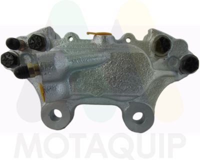 Тормозной суппорт MOTAQUIP VBC328L для AUSTIN AMBASSADOR