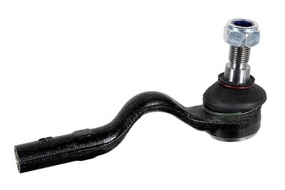 Sporstangkugle METZGER 54025202