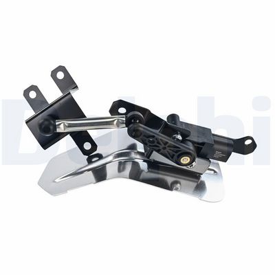 SENSOR LEUCHTWEITENREGULIERUNG DELPHI ER1006212B1