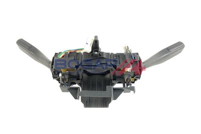 COMUTATOR COLOANA DIRECTIE BOGAP A7318100 2