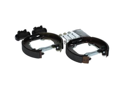 SET SABOTI FRANA BOSCH 0204114064 19