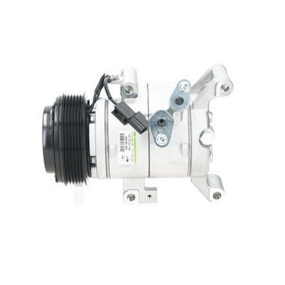 COMPRESOR CLIMATIZARE BV PSH 090145026200 1