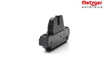 HECKKLAPPENSCHLOSS METZGER AUTOTEILE 2310818 13