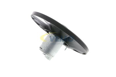 VENTILATOR RADIATOR VEMO V15011801 43