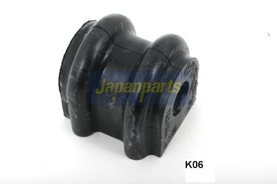 JAPANPARTS Įvorė, stabilizatorius