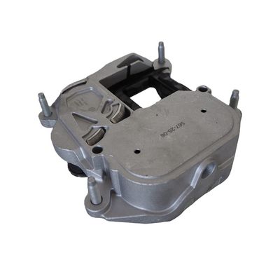 SUPORT TRANSMISIE AUTOMATA CORTECO 49176311 2