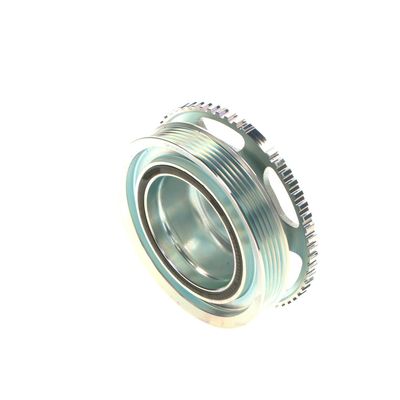 FULIE CUREA ARBORE COTIT BOSCH 1987945628 7