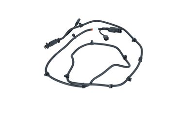 CONDUCTA ADITIV NRF 706003 21