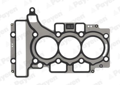 DICHTUNG ZYLINDERKOPF