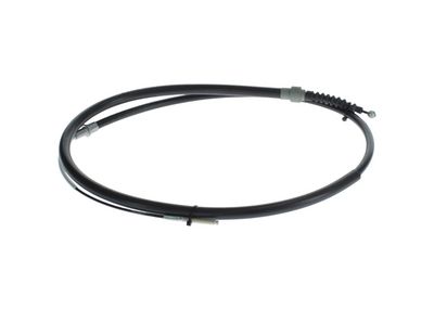 trosas, stovėjimo stabdys 1 987 477 167 BOSCH