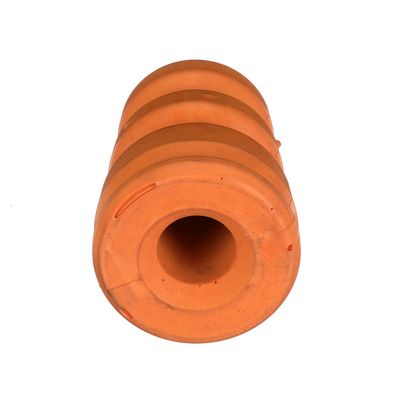 ANSCHLAGPUFFER FEDERUNG GATES SUS1046 7