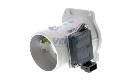 LUFTMASSENMESSER VEMO V10720999 54