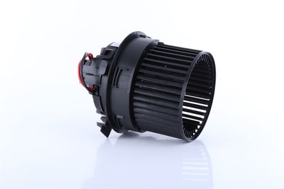 INNENRAUMGEBLäSE NISSENS 87593 31