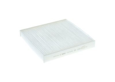 FILTRU AER HABITACLU BOSCH 1987435069 8