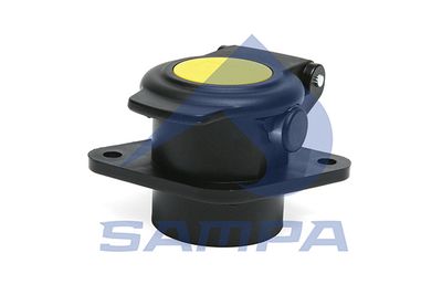 Conector