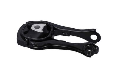 SUPORT MOTOR Kavo Parts EEM10124 23