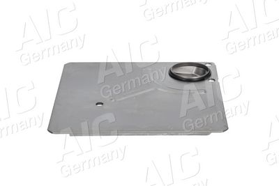 HYDRAULIKFILTER AUTOMATIKGETRIEBE AIC 54477 2