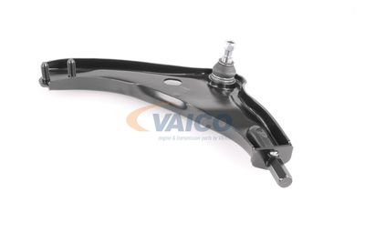 BRAT SUSPENSIE ROATA VAICO V203370 54