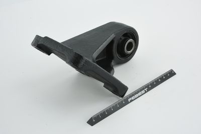 RULMENT DIFERENTIAL FEBEST MMCU5WRL 46