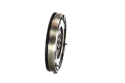 VOLANTA REMANTE 009001000214R 49