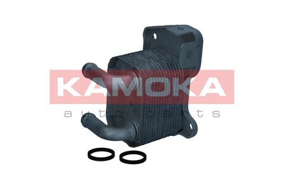 RADIATOR ULEI ULEI MOTOR KAMOKA 7730108 1