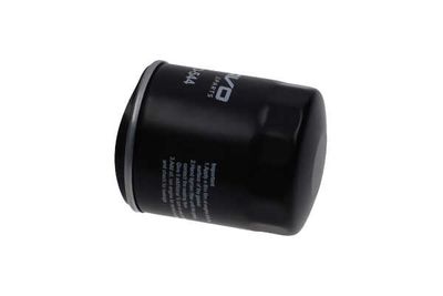 FILTRU ULEI AMC Filter MO544 5