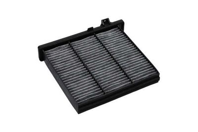 FILTRU AER HABITACLU AMC Filter MC4009C 14