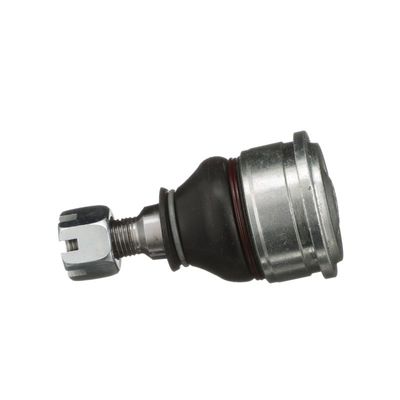 ARTICULATIE SARCINA/GHIDARE DELPHI TC1299 40