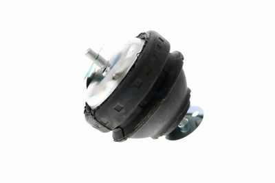 LAGERUNG MOTOR VAICO V950130 5