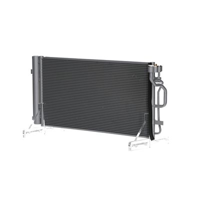 CONDENSATOR CLIMATIZARE NISSENS 940978 5