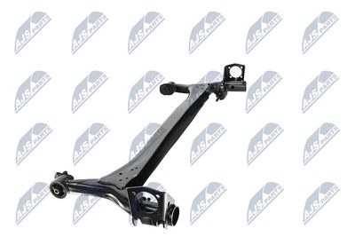 CORP AX NTY ZRZTY003A 13