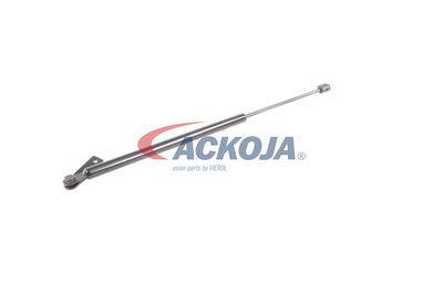 AMORTIZOR PORTBAGAJ ACKOJA A260084 32