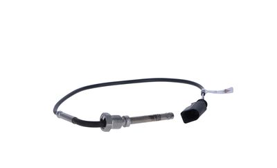 SENSOR ABGASTEMPERATUR NRF 707270 43