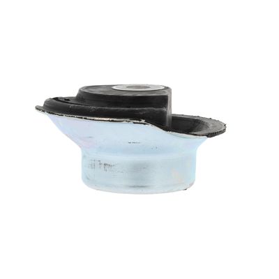 SUPORT AX CORTECO 21652247 9