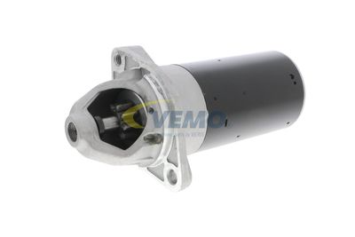 STARTER VEMO V201238057 31