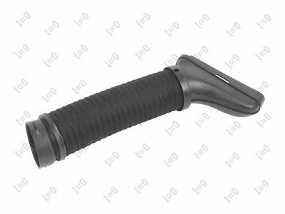 ANSAUGSCHLAUCH LUFTFILTER ABAKUS 054028169 1