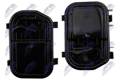 ACOPERIRE FAR NTY EZCAU259 2