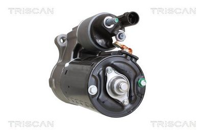 STARTER TRISCAN 830523009 3