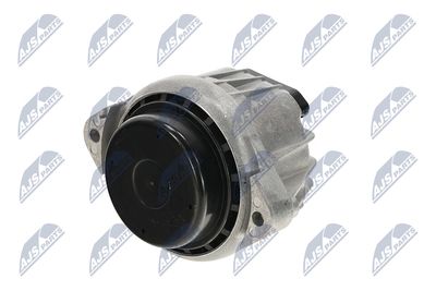 SUPORT MOTOR NTY ZPSBM009 24