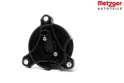 TERMOSTAT LICHID RACIRE METZGER AUTOTEILE 4006489 13