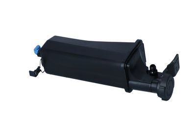 AUSGLEICHSBEHäLTER KüHLMITTEL NRF 454001 27