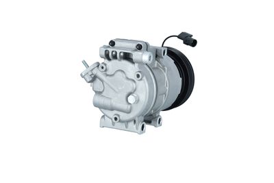 COMPRESOR CLIMATIZARE NRF 32719 30