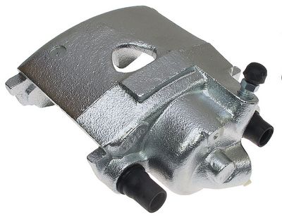 ETRIER FRANA FTE 9291347 2