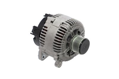 GENERATOR / ALTERNATOR REMANTE 011003000030R 49
