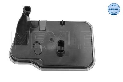 HYDRAULIKFILTER AUTOMATIKGETRIEBE MEYLE 3141370004 1