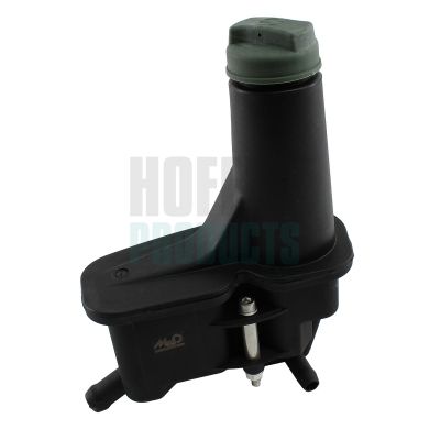 VAS DE EXPANSIUNE ULEI HIDRAULIC (SERVODIRECțIE)