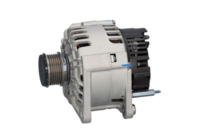 GENERATOR / ALTERNATOR VALEO 439312 7