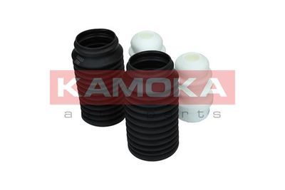 Dust Cover Kit, shock absorber 2019035