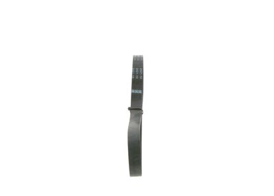 V-Ribbed Belt 1 987 946 120